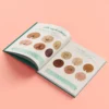 Petit illustré de l'intimité - livre sur la santé sexuelle pour les ados