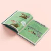 PRECIS_2-W livres Esprit critique pour enfants