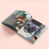 PRECIS_3-W livres Esprit critique pour enfants