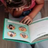 PETITS-ILLUSTRES – Lucie 2-W PETITS-ILLUSTRES – Lucie 2-W