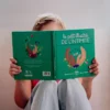 PETITS-ILLUSTRES – Lucie 3-W PETITS-ILLUSTRES – Lucie 3-W
