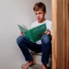 PETITS-ILLUSTRES – Mathys 1-W PETITS-ILLUSTRES – Mathys 1-W