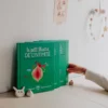 PETITS-ILLUSTRES – presentation-W