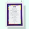 annuaire des associations