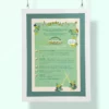 mignature_site_AFFICHES_ESPRIT_CRITIQUE-3-S affiches sur l'esprit critique