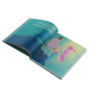Mock_up_ZAZA_ouvert_1 copie livre lectures drags 1