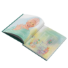 Mock_up_ZAZA_ouvert_2 copie livre lectures drags 2