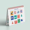 carnetvoyage-mockup1 carnet de jeux réutilisable 2
