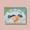 carnetvoyage-mockup2 carnet de jeux réutilisable couverture
