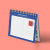 carnetvoyage-mockup3 carnet de jeux réutilisable 1