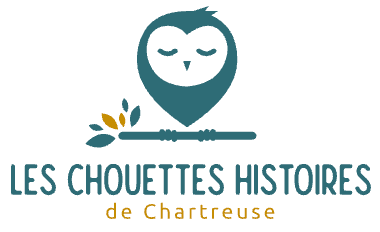 Les Chouettes Histoires - Maison d'édition en Chartreuse