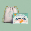 kit carnet4