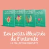 mockup-collec copie collection complete petits illustrés de l'intimité