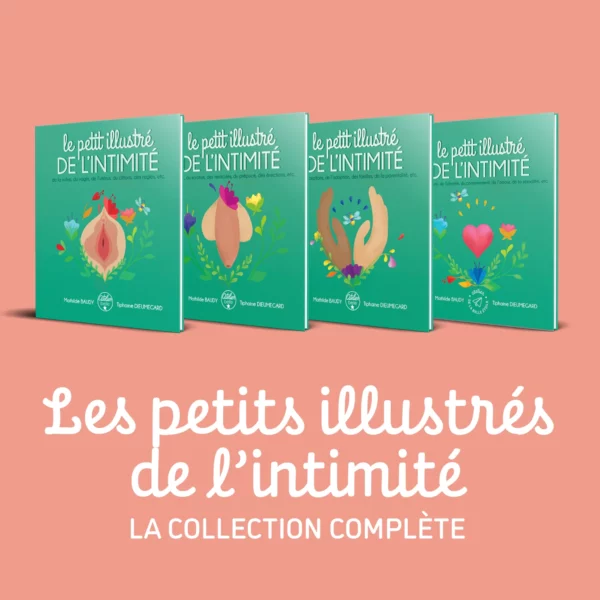 mockup-collec copie collection complete petits illustrés de l'intimité