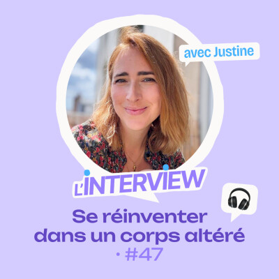 podcast les invisibles